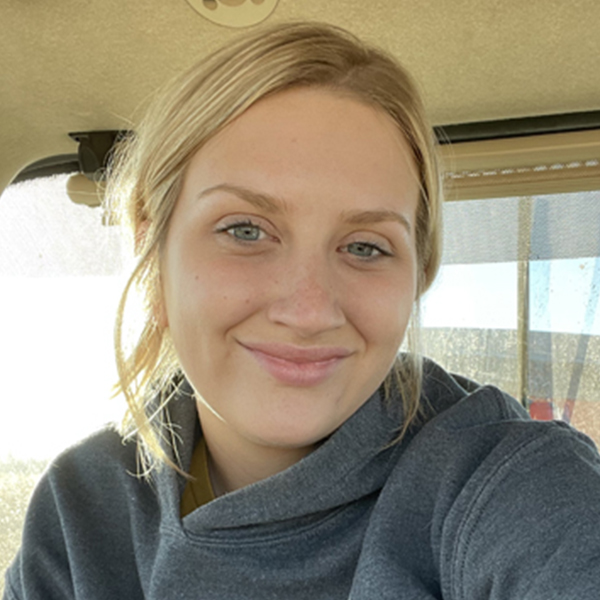 Emily Elfers-tractor web