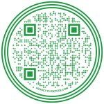 Scan For Emily's Contact Info